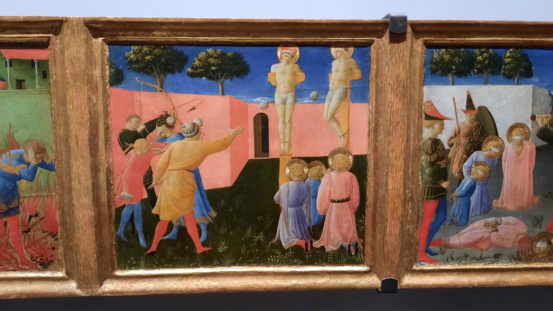 The Annalena altarpiece picture 07.jpg
